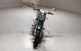 SUZUKI ST250E NJ4CA