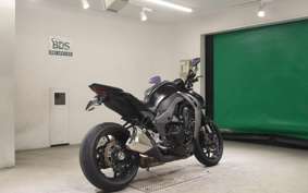KAWASAKI Z1000 Gen.5 2020 ZXT00W