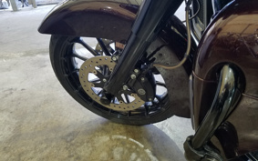 HARLEY FLHXSE CVO 2019 PXL