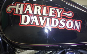 HARLEY FXDL 1340 1998