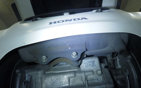 HONDA GYRO CANOPY TA03