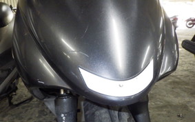 SUZUKI ADDRESS V125 G 2024 CF46A