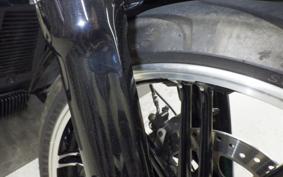 HARLEY FXBRS1870 2018