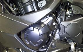 KAWASAKI NINJA1100SX 2025