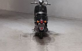 HONDA TODAY AF61