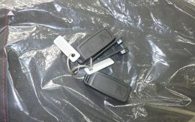 HONDA LEAD 125 2015 JK12