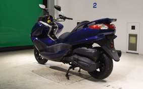 YAMAHA MAJESTY 250 Gen.4 2023 SG20J