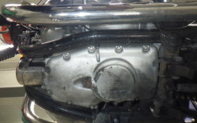 KAWASAKI W650 2007 EJ650A