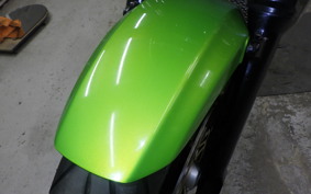 KAWASAKI ZRX1200 R 2004 ZRT20A