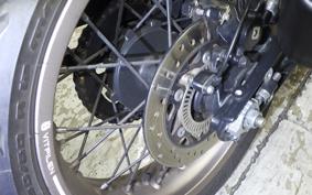 HUSQVARNA VITPILEN 401 2020