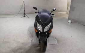 HONDA SILVERWING400GT 2010 NF03