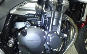 HONDA CB1300SB SUPER BOLDOR SP 2026 SC54