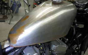 HARLEY XL1200CX 2018