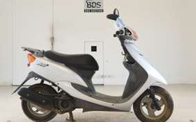 YAMAHA JOG Gen.4 2023 SA16J