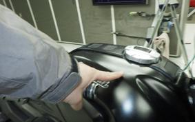 OTHER +GPXｼﾞｪﾝﾄ LE MANS200