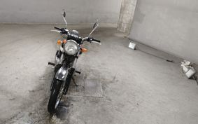 KAWASAKI ESTRELLA250 RS BJ250A