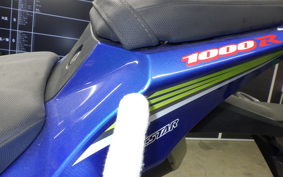 SUZUKI GSX-R1000R A 2019