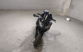 KAWASAKI Ninja 250SL EX250L