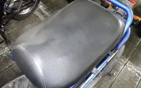 HONDA ZOOMER