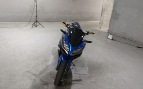 KAWASAKI NINJA250 EX250L