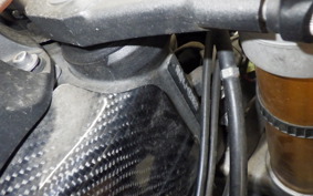 YAMAHA YZF-R1 2010 RN24J