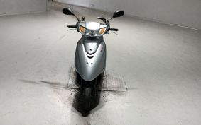 YAMAHA JOG AY01