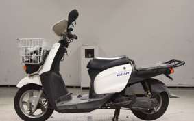 YAMAHA GEAR Gen.2 UA06J