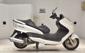 YAMAHA MAJESTY 250 C SG03J