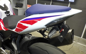 HONDA CBR1000RR RSP 2023 SC82