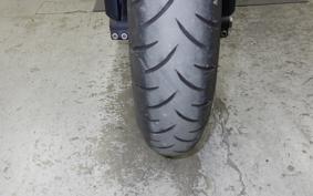 YAMAHA T-MAX 560 T 2020 SJ19J