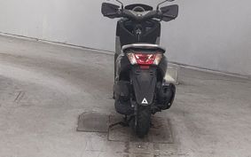 YAMAHA N-MAX 125 SE86J