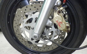 YAMAHA XJR1200 1995 4KG