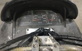 YAMAHA MAJESTY 125 5CA