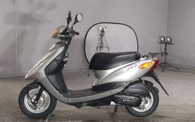 YAMAHA JOG SA36J