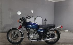 HONDA CB350 FOUR CB350F