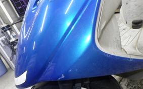 SUZUKI ADDRESS V125 G 2005 CF46A