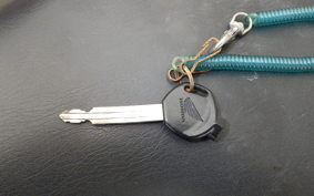 HONDA ﾍﾞﾝﾘｨ50 AA03