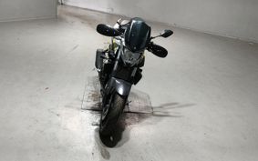 YAMAHA MT-25 RG10J