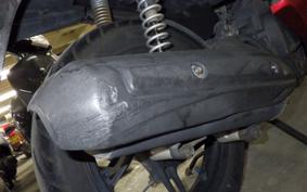 HONDA PCX125 JF28
