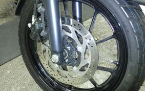 YAMAHA FZ-X150 2011
