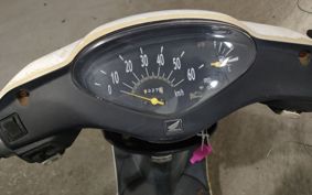 HONDA DIO AF62