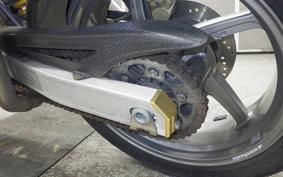 DUCATI MONSTER S4 2001