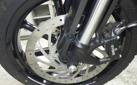 HUSQVARNA SVARTPILEN 250 2026