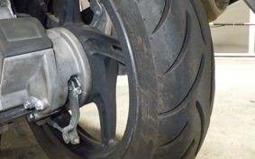 HONDA PCX 125 JF56