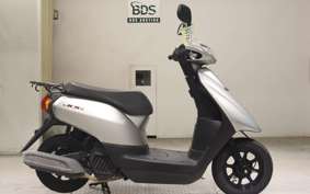 YAMAHA JOG-7 AY01