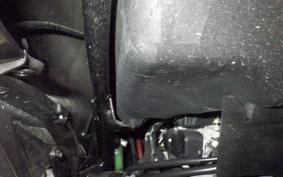 HONDA PCX 125 2021 JF81