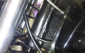 HONDA CT250S SILKROAD