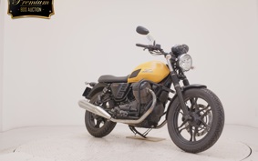 MOTO GUZZI V7 STONE 2 2017