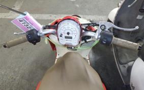 YAMAHA VINO 50 Gen.4 1991 AY02