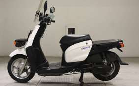 YAMAHA GEAR Gen.2 UA06J